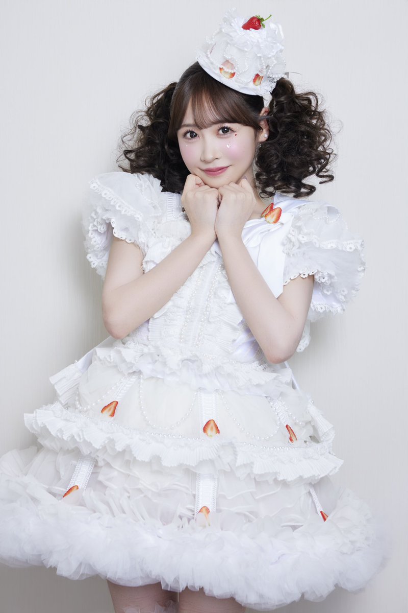 ✨💚櫻井優衣 生誕オンライン特典会開催決定💚✨ 大変お待たせしました