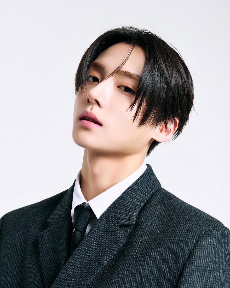 コンプセット】ボイプラ アーカイブ展 キオスク 生写真 サンウォン す