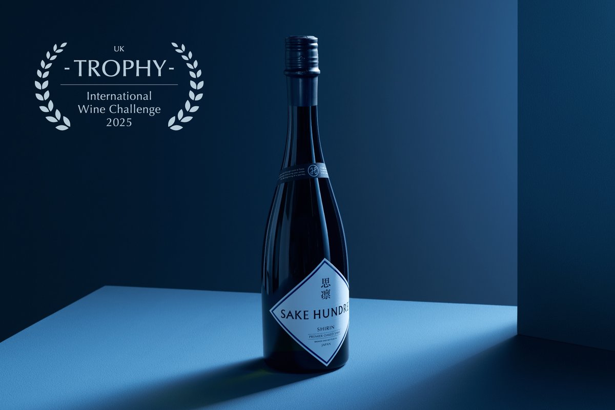 U sagiさん専用百光 SAKEHUNDRED U sagiさん専用百光 SAKEHUNDRED SAKE