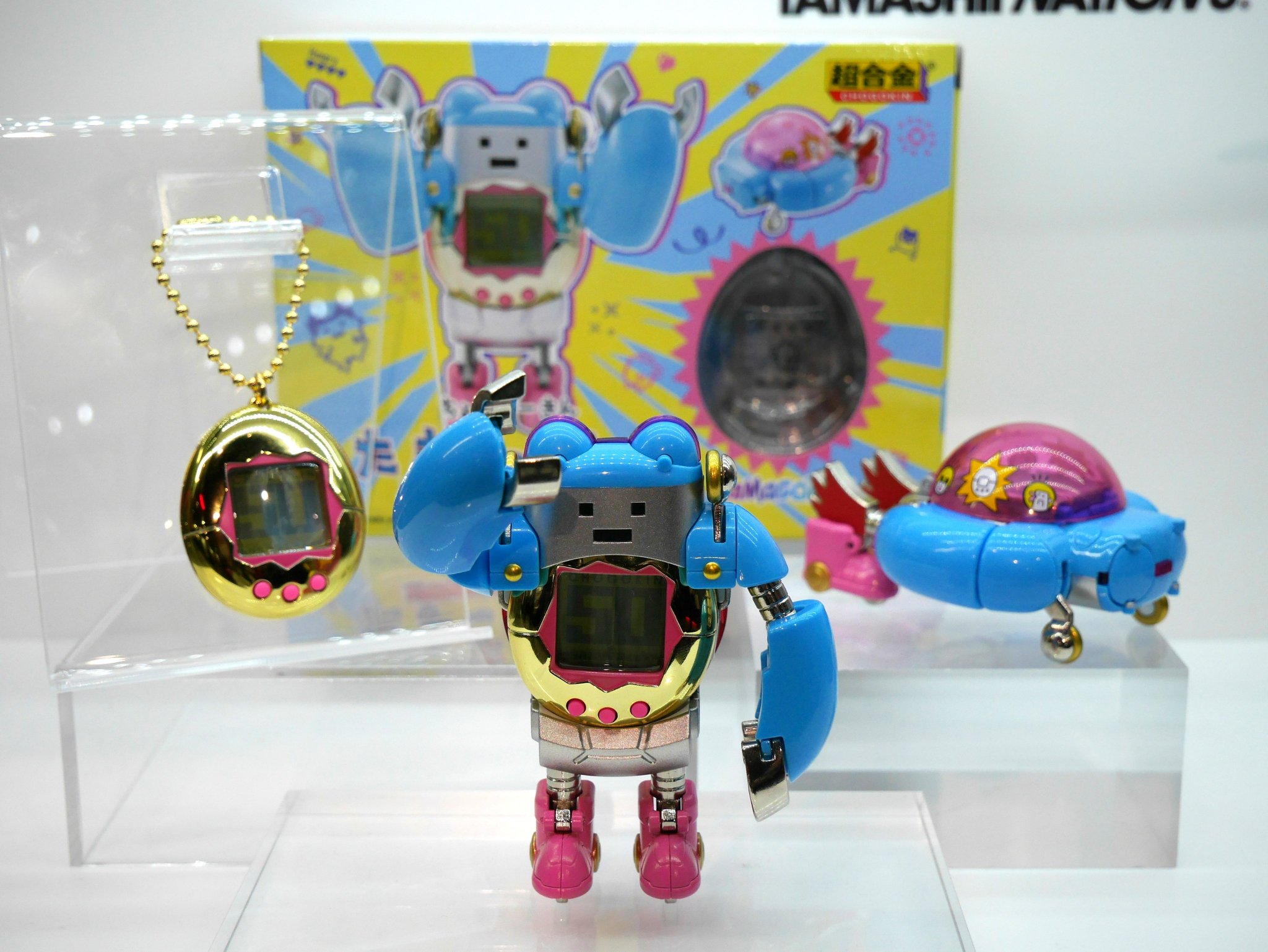 双眼鏡、StarPocket、ドリンキングバードなど科学おもちゃまとめ売り