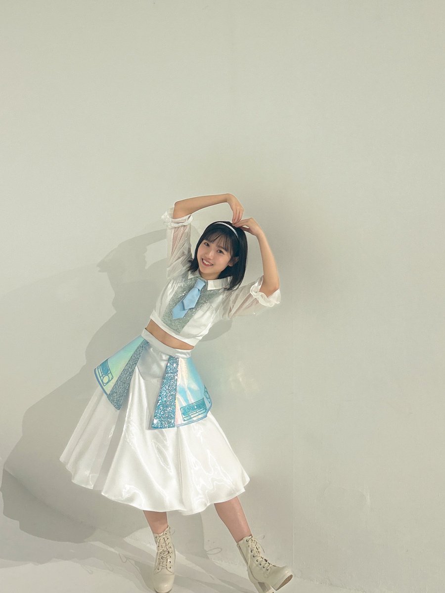 廃盤品】LINKL PLANET アクリルスタンド 石田悠佳 廃盤品】LINKL