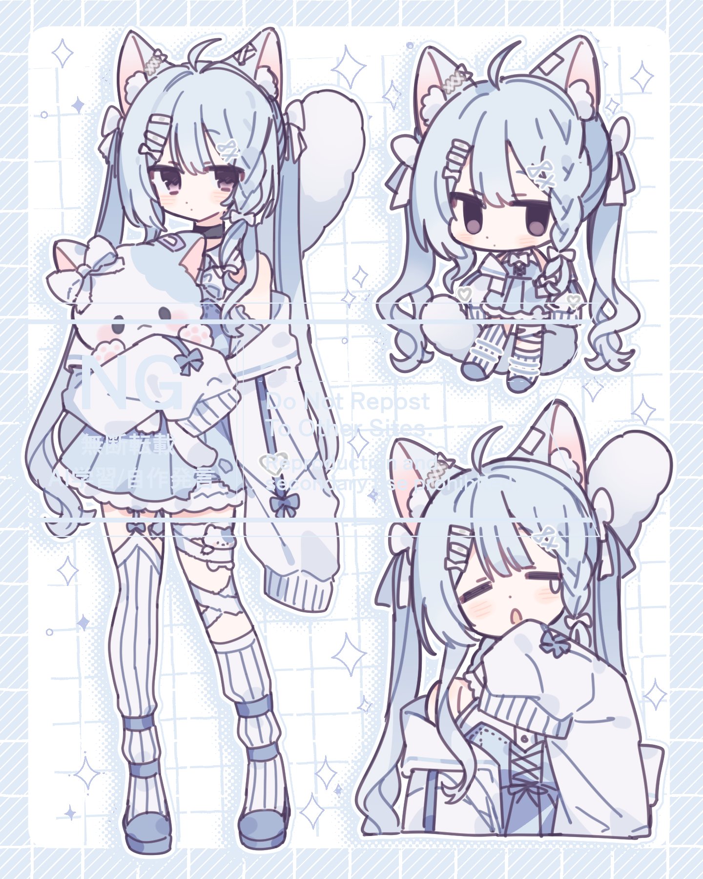 ayaオーダーページ ayaオーダーページ】 AYAページ aya ページ Adidas