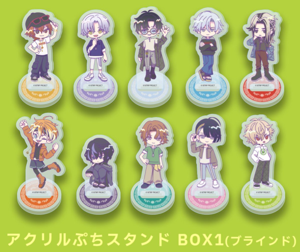 18TRIP エイトリ 缶バッジ ラー博 添 18TRIP エイトリ ラーメン博物館