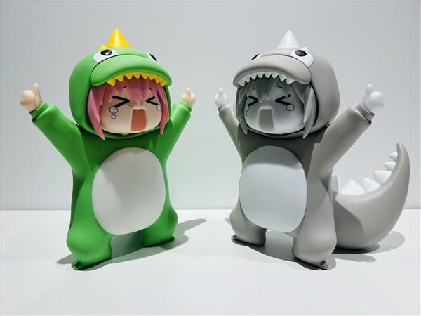 ◤◢◤◢◤◢◤◢◤◢◤◢◤◢◤◢◤ 後藤ひとり承認欲求モンスター