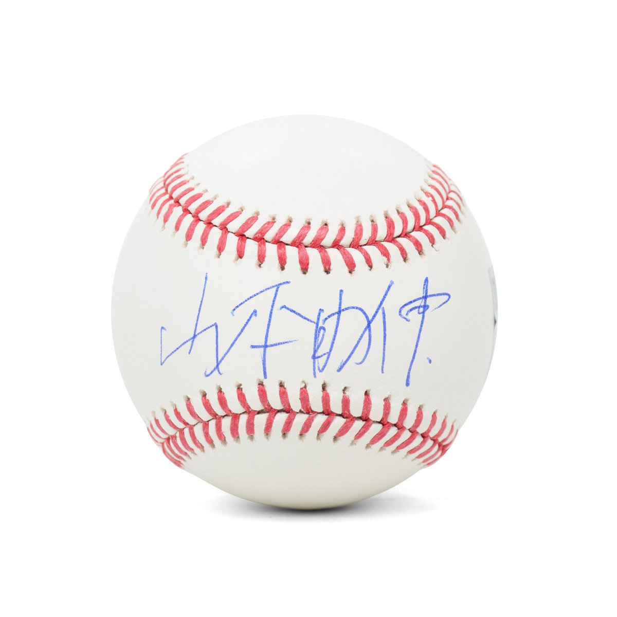 ⚾️山本由伸投手、佐々木朗希投手、ムーキー・ベッツ選手、フレディ