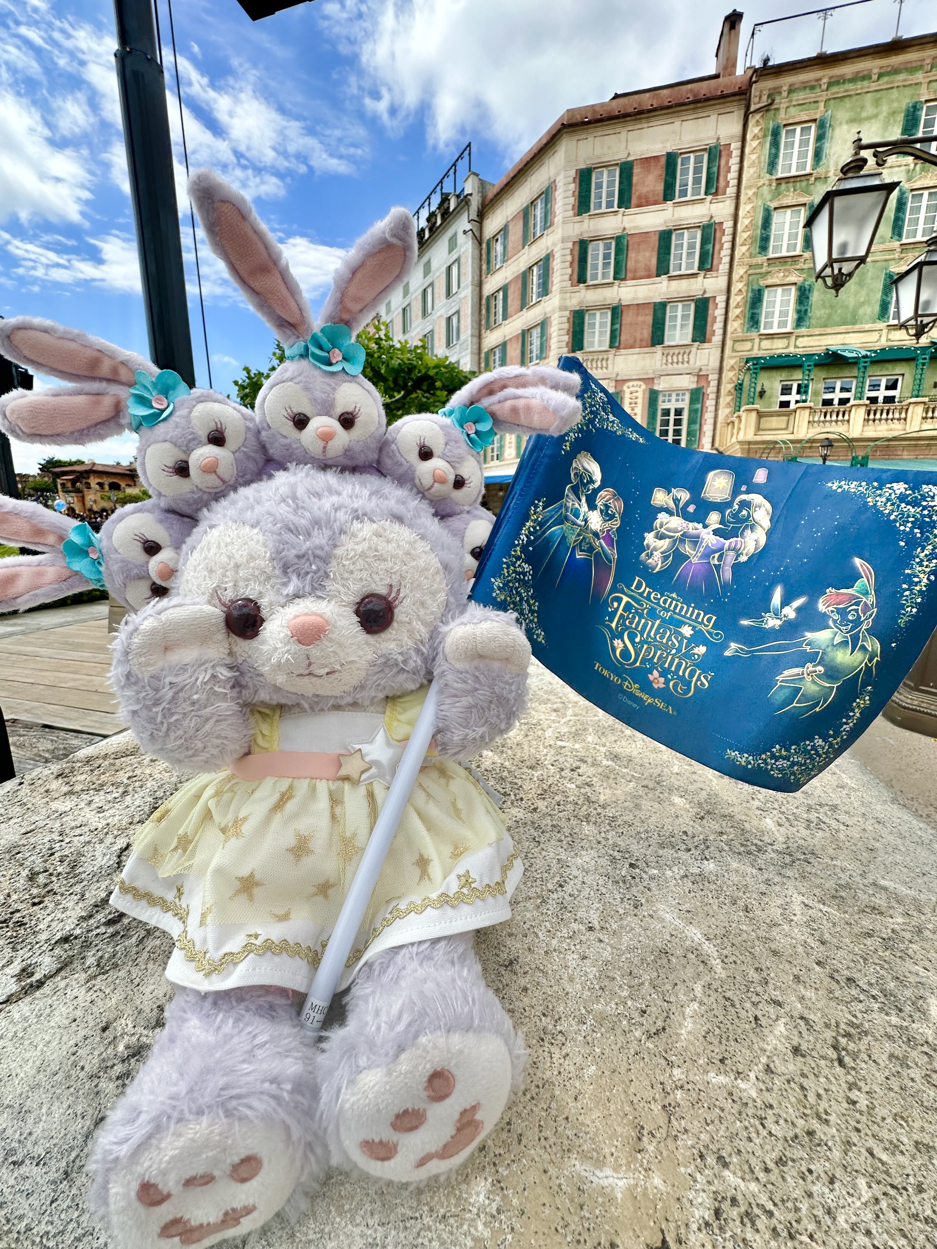 PuPuPu様♡確認page☆ステラ・ルー PuPuPu様♡確認page☆ステラ・ルー