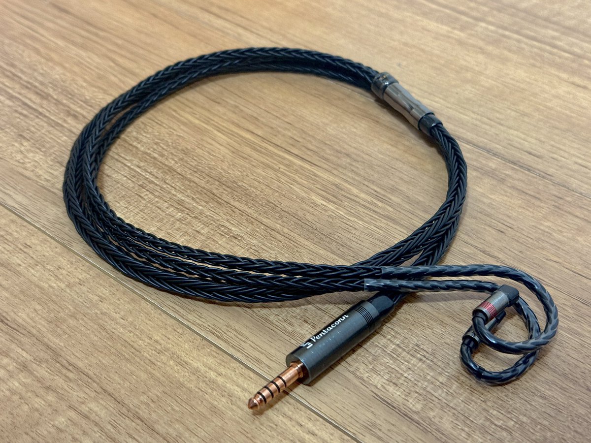 uran AUDIO (@_u_r_a_n_) / Posts / X