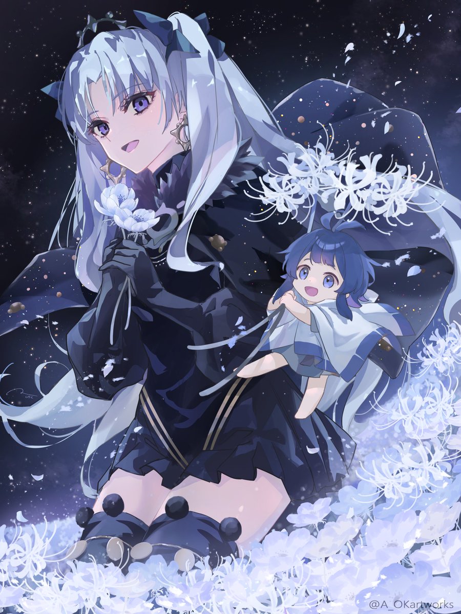 yu-yu (@yuyu9yuyu99) / Posts / X