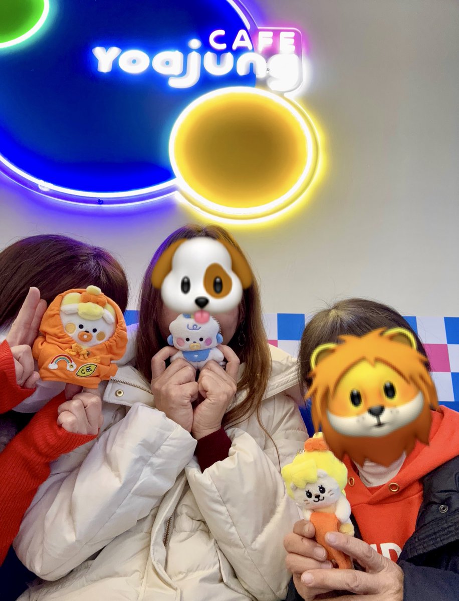 20のびシロ (@kuruyasu634) / Posts / X