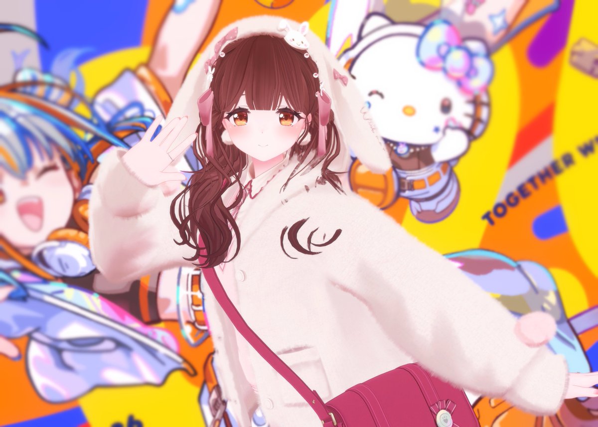 きゃらめる🎀 (@caramel_715) / Posts / X