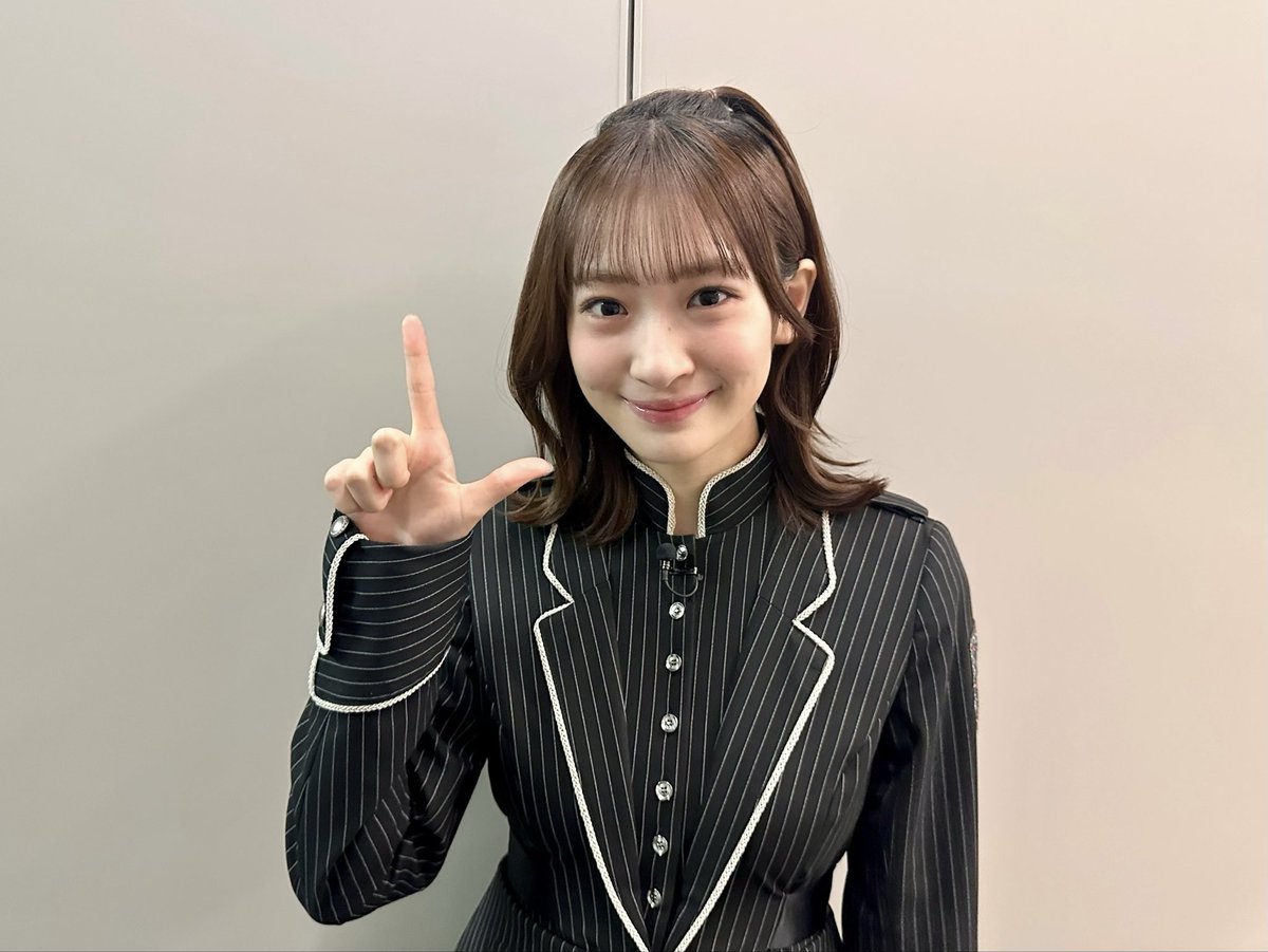 櫻坂46 (@sakurazaka46) / Posts / X