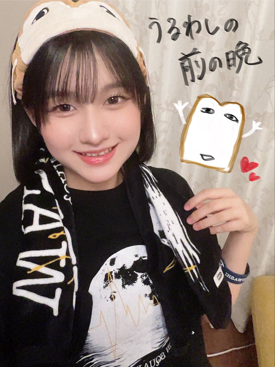 🌻HIMAWARちゃんねる まーちゃんおーちゃんさがせ!!発売中