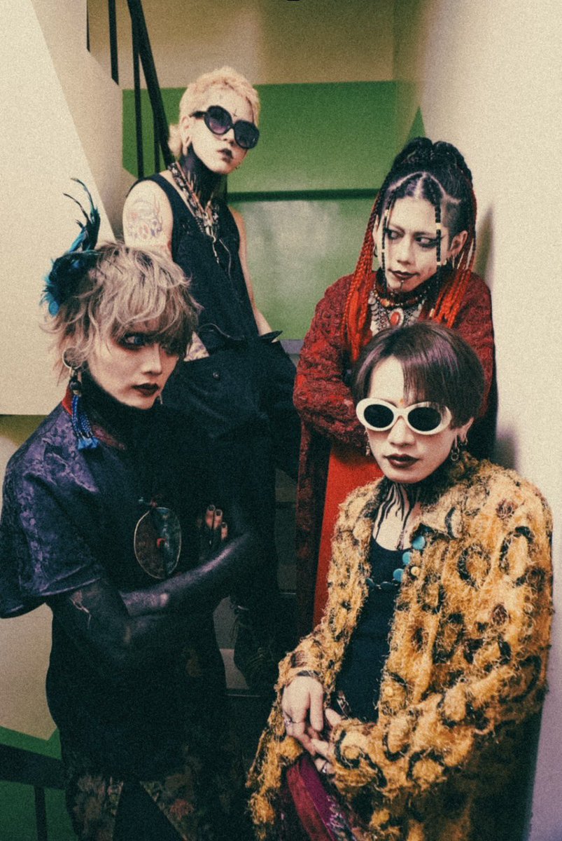 CHAQLA. (@CHAQLA_offi) / Posts / X