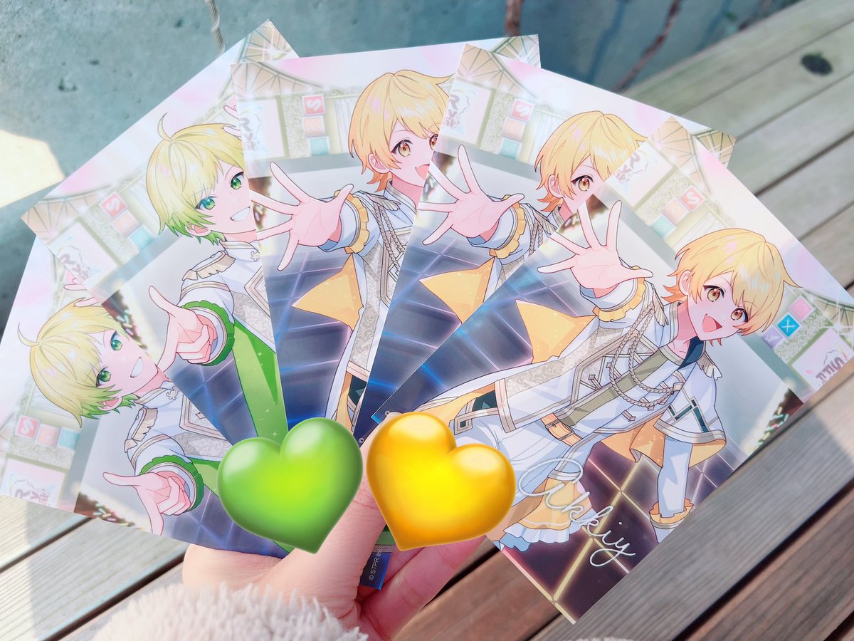 うにゃ (@Unya_0427) / Posts / X