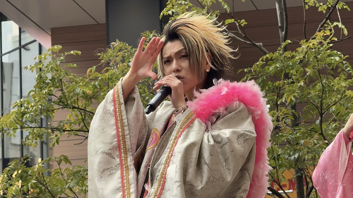 ぐっさん19 (@xiong67469) / Posts / X