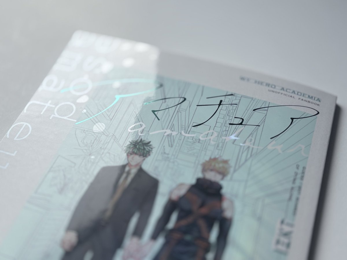 ささぶち (@1o1_ss) / Posts / X