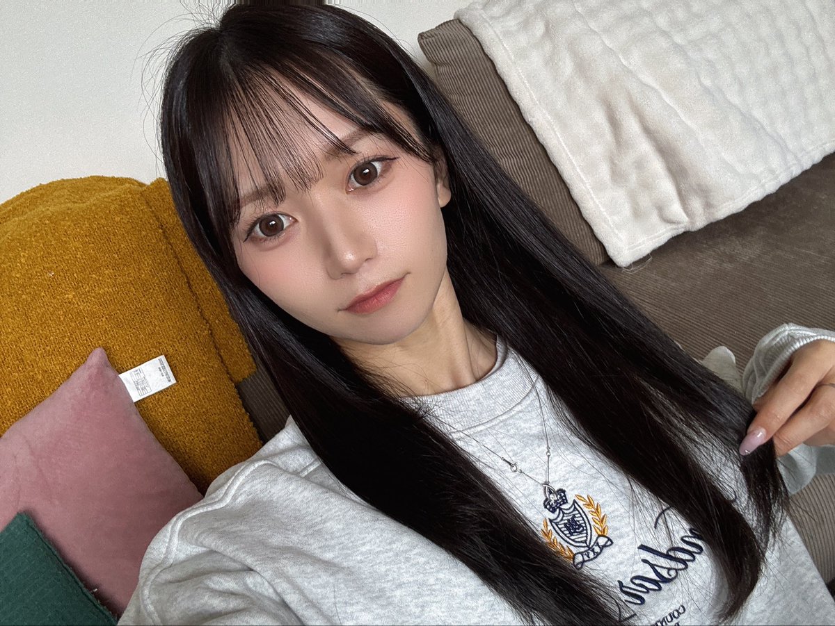 さっちゃん🪸 (@sachan_isfp) / Posts / X