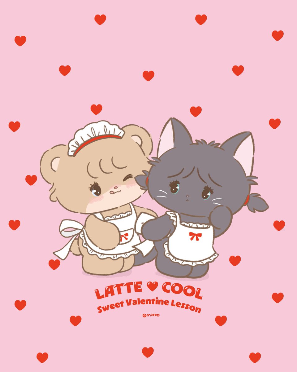 Lil ala mode❤︎mikko【公式】 (@hphpmikko) / Posts / X