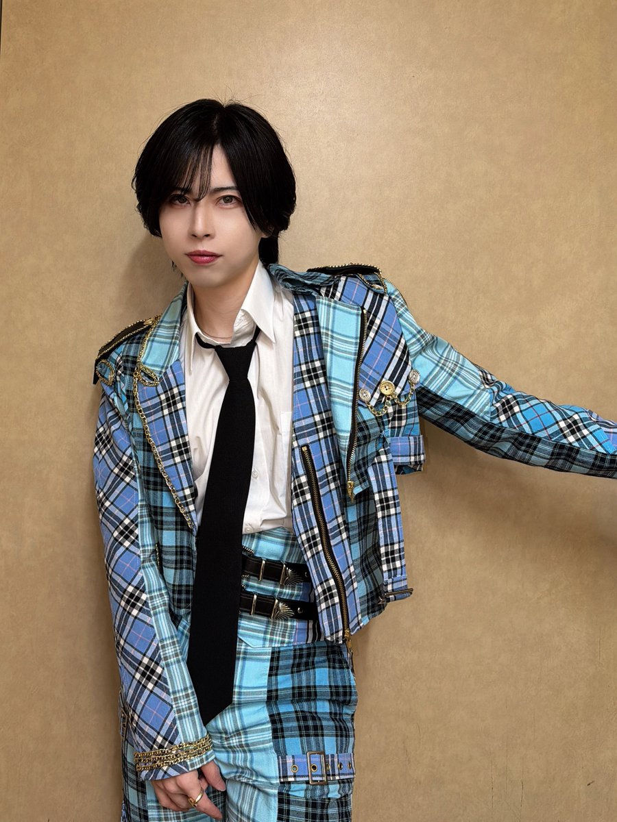 IKUMI YAMAUCHI様♡ありがとうございます♡ ありがとうございます