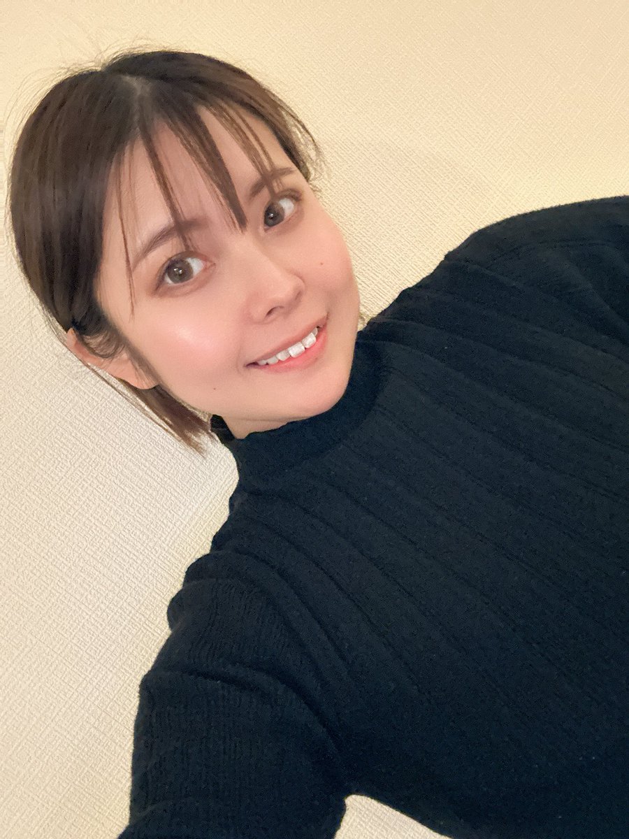 かんちゃん🐶🍭 (@kanchan_dayon) / Posts / X