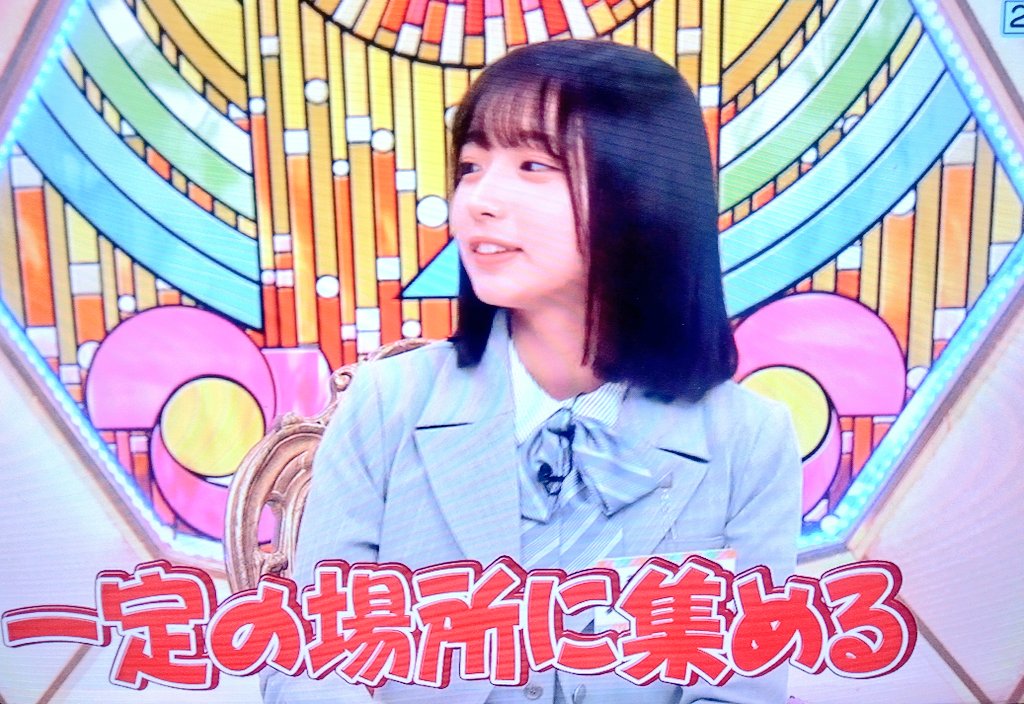 さくたん🌸ⳣ₹ ◢⁴⁶ (@switch46N) / Posts / X