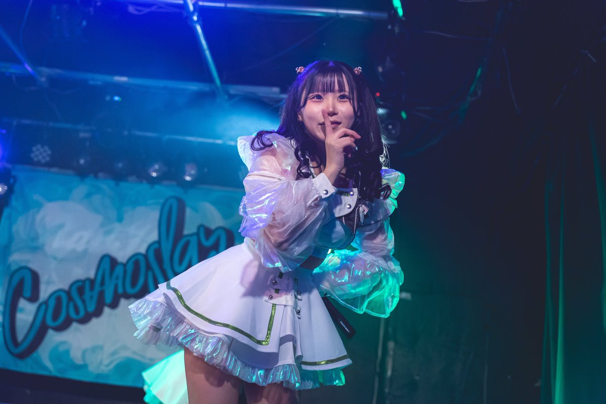 つっちー (@11jikannetai) / Posts / X