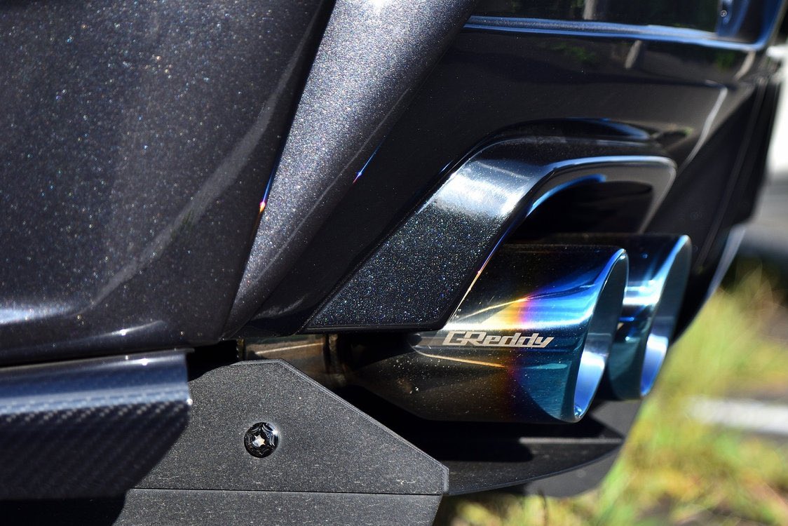 朔夜@VAG 1/14.15 TC2000! (@SpookyRe95g) / Posts / X