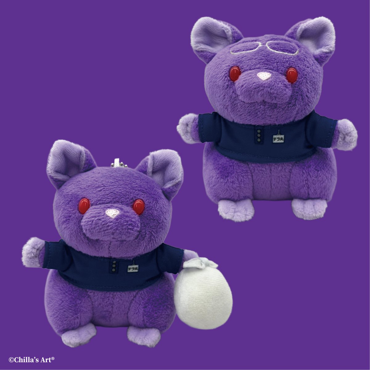 🌞株式会社サンプラザ【公式】 (@Sunsunplaza) / Posts / X