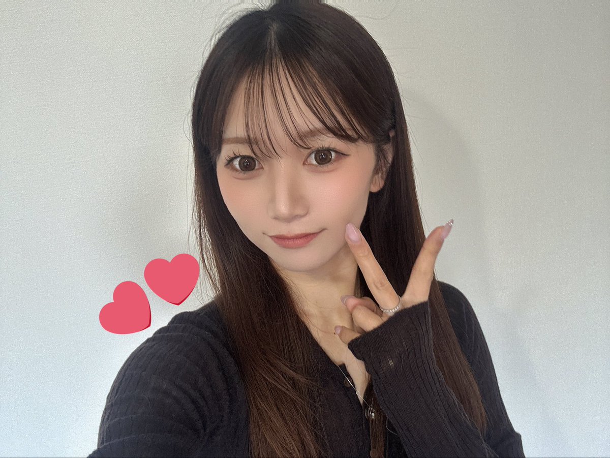 さっちゃん🪸 (@sachan_isfp) / Posts / X