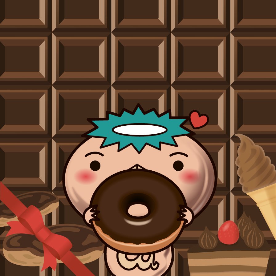 カッパーくん_JX金属 (@coppy_jxnmm) / Highlights / X