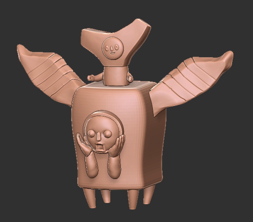 しももく (@shimomoku) / Posts / X