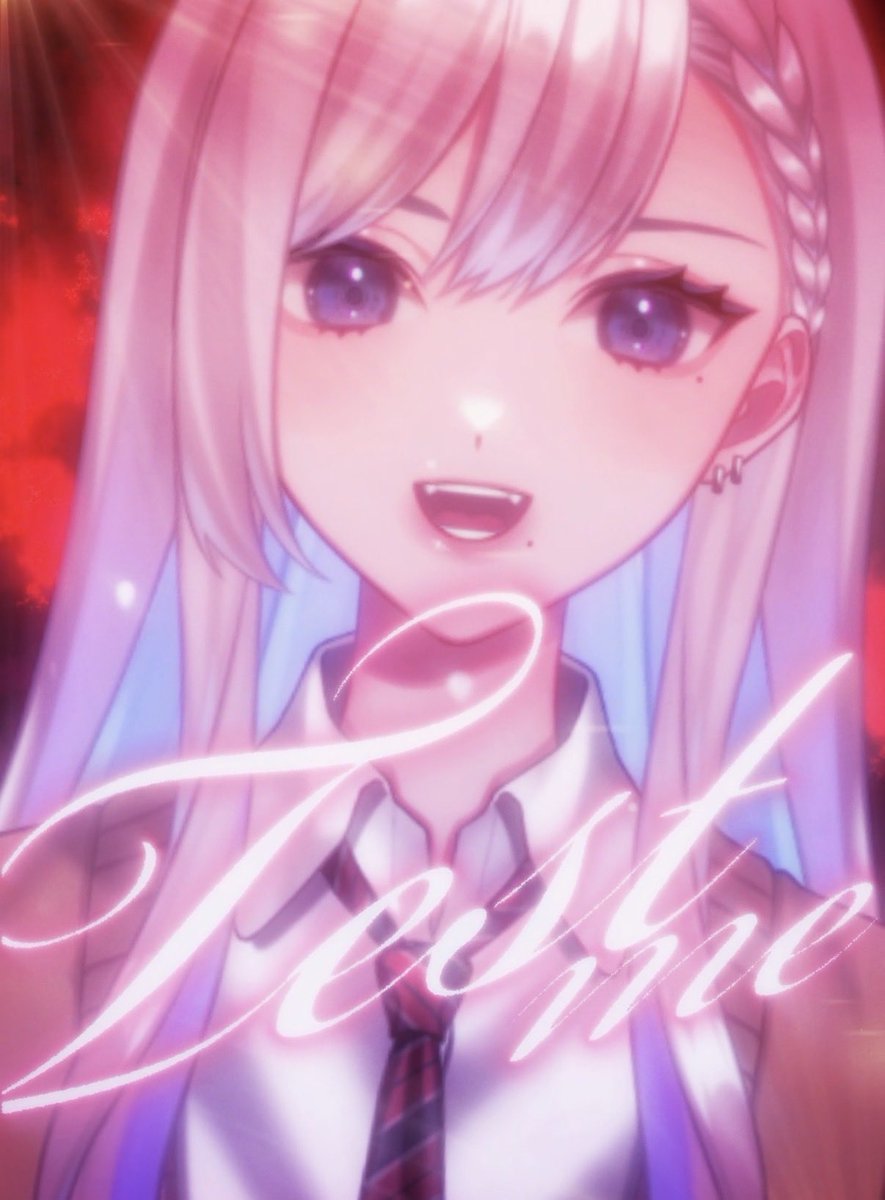 天音 (@amane0606i) / Posts / X