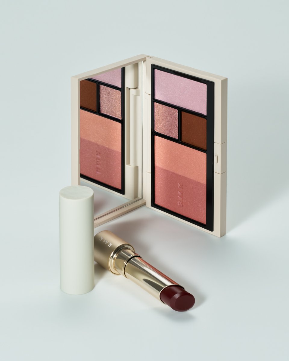 RMK Official (@rmkrmk_jp) / Posts / X