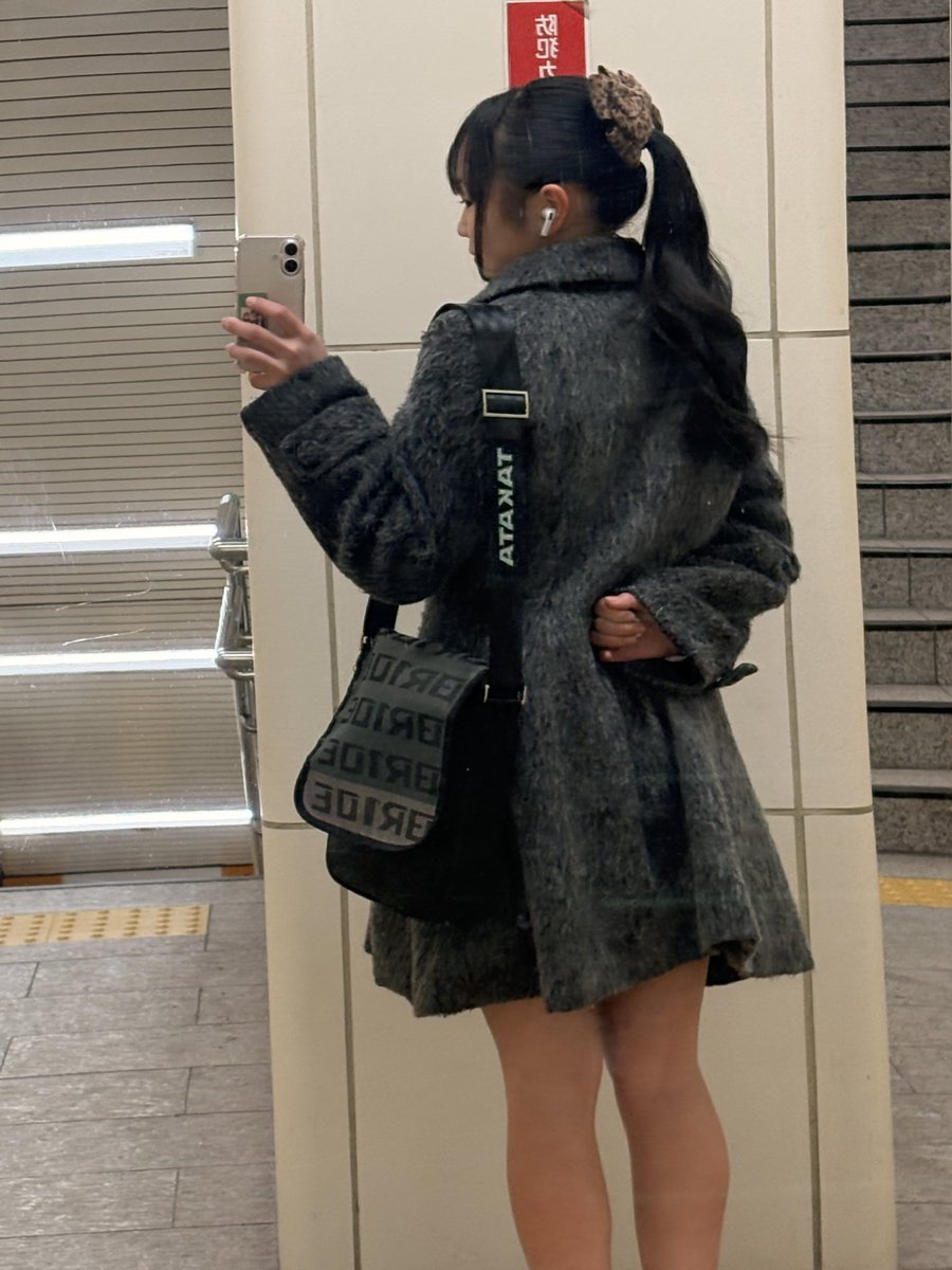 由凪（ﾕﾅ）🚗🚴‍♀️🏍 (@z32yuna) / Posts / X