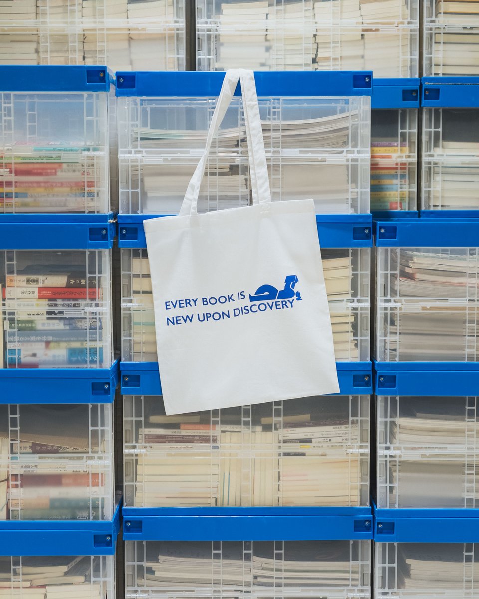 ねこっこ (@nekokkoooo) / Posts / X