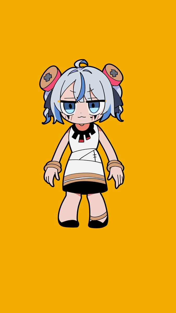 花円はなび💮🎆 (@Hanabi_hanamaru) / Posts / X