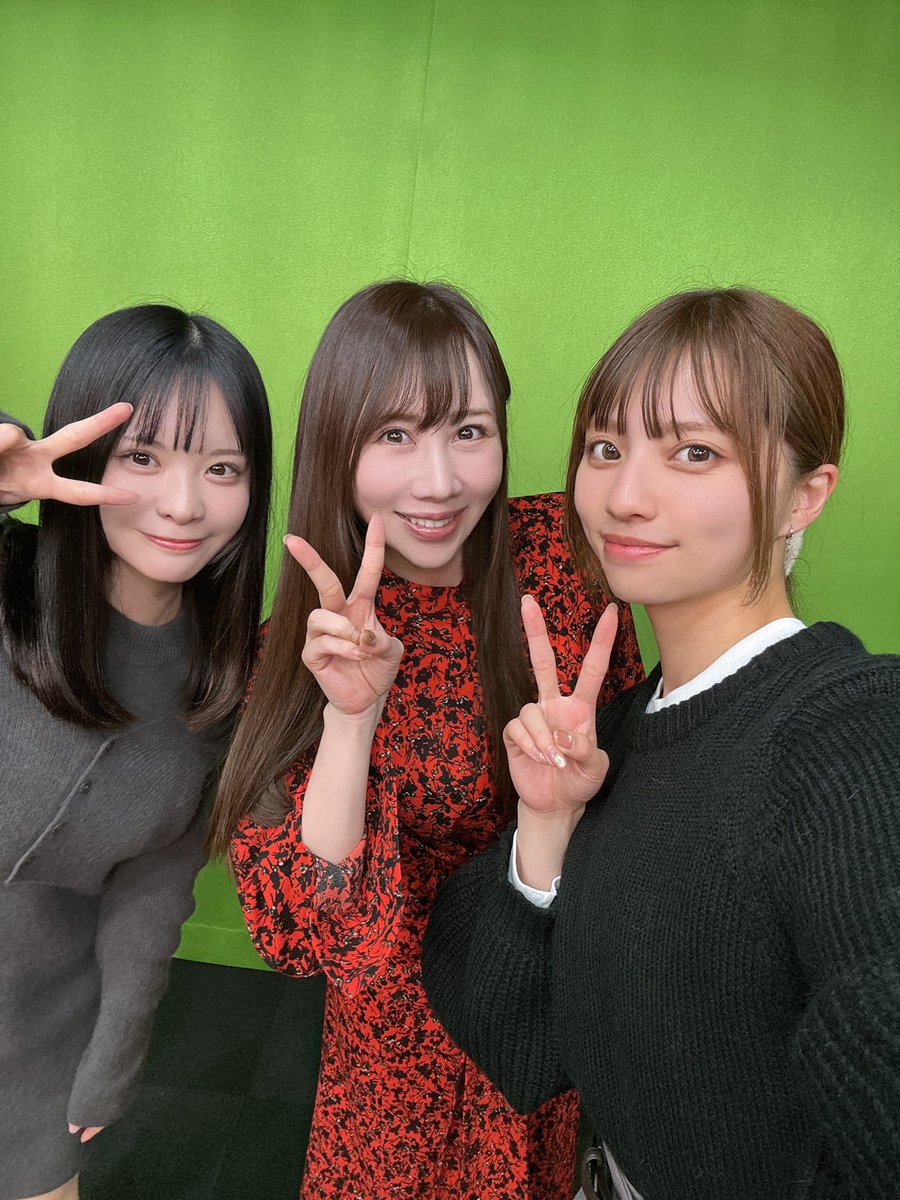 高見奈央(なおすけ) (@nao_takami1128) / Posts and Replies / X