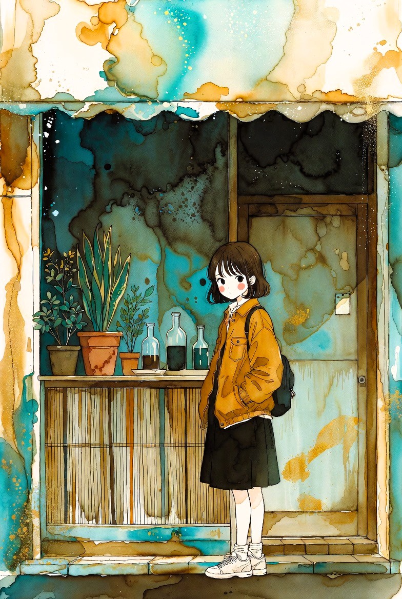 あおい(あおい級1番艦) (@panzer343343) / Posts / X