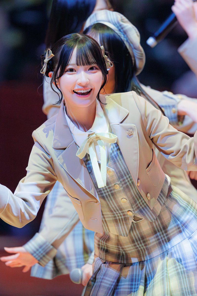 あっき～🐰＠異世界💙Photo📸🌱 (@macrossAKI) / Posts / X