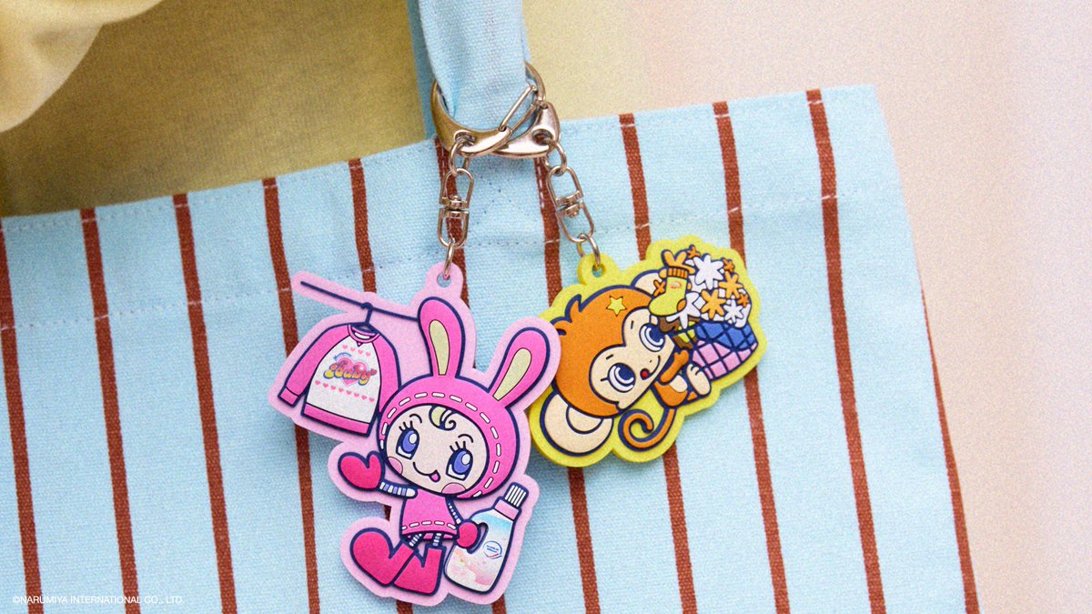 Berrie (@berriefan) / Highlights / X