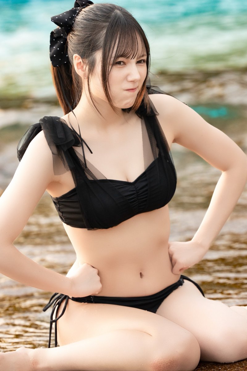 激おこ女神✨ 2025.9.27 #涼森れむ さん #トレガル @remu19971203