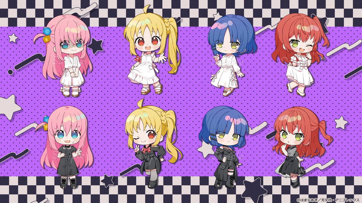 上倉エク (@ekureea) / Posts and Replies / X