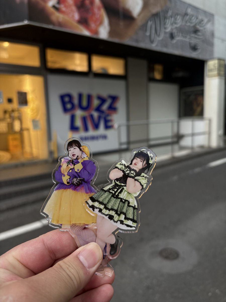 あっくん💚 (@lDiDMKDW2b62737) / Posts / X