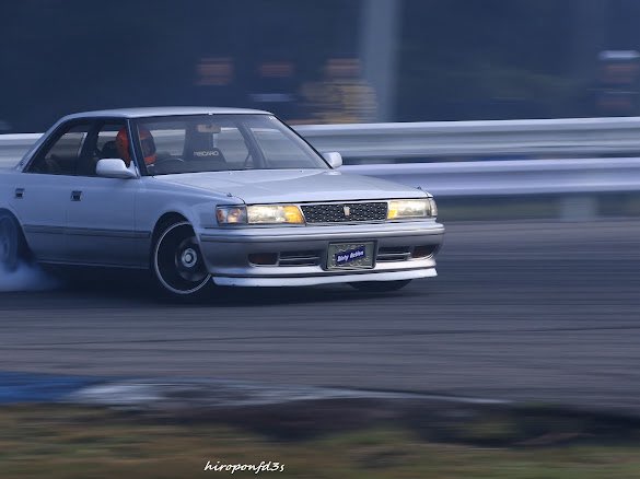 しゅうぞう (@dS6F39CtTzJN7uV) / Posts / X