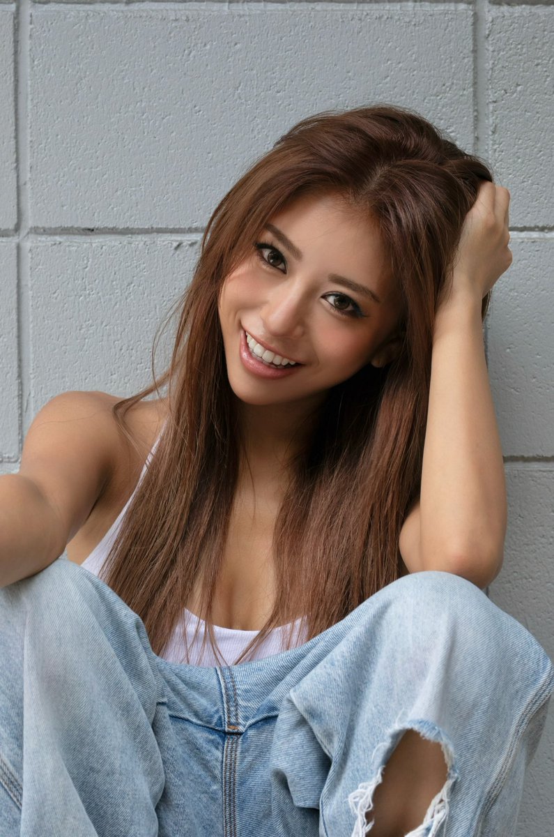 華 (@hana87hana1029) / Posts / X