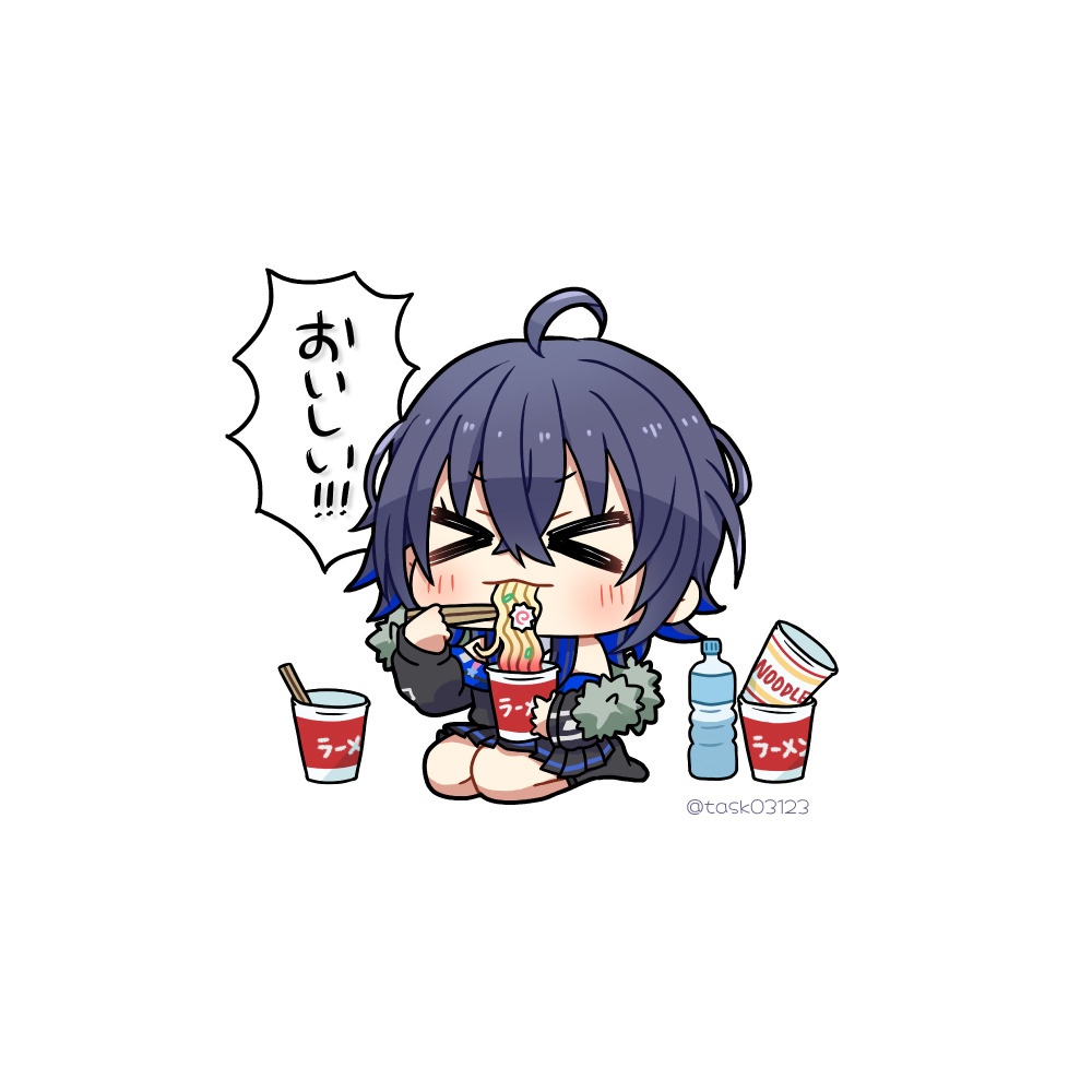 一ノ瀬うるは🌠 (@uruha_ichinose) / Posts / X