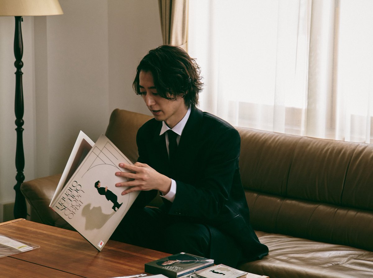 角野隼斗 - かてぃん (@880hz) / Posts and Replies / X