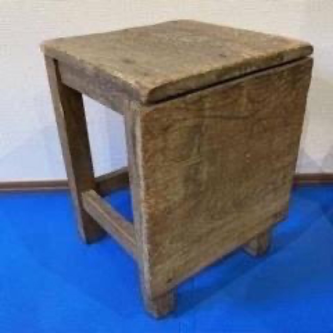 イエス・キリスト (@yeskiri) / Posts / X