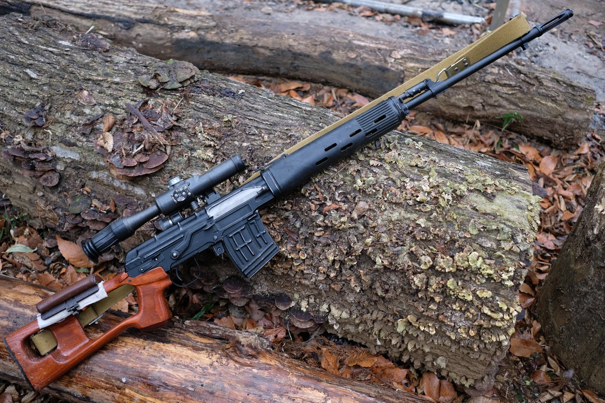 ワシのじゃないかもしれん…