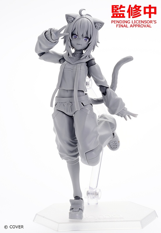 たかや (@takaya0612) / Posts / X